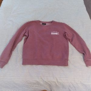 Cotton On Sweatshirt